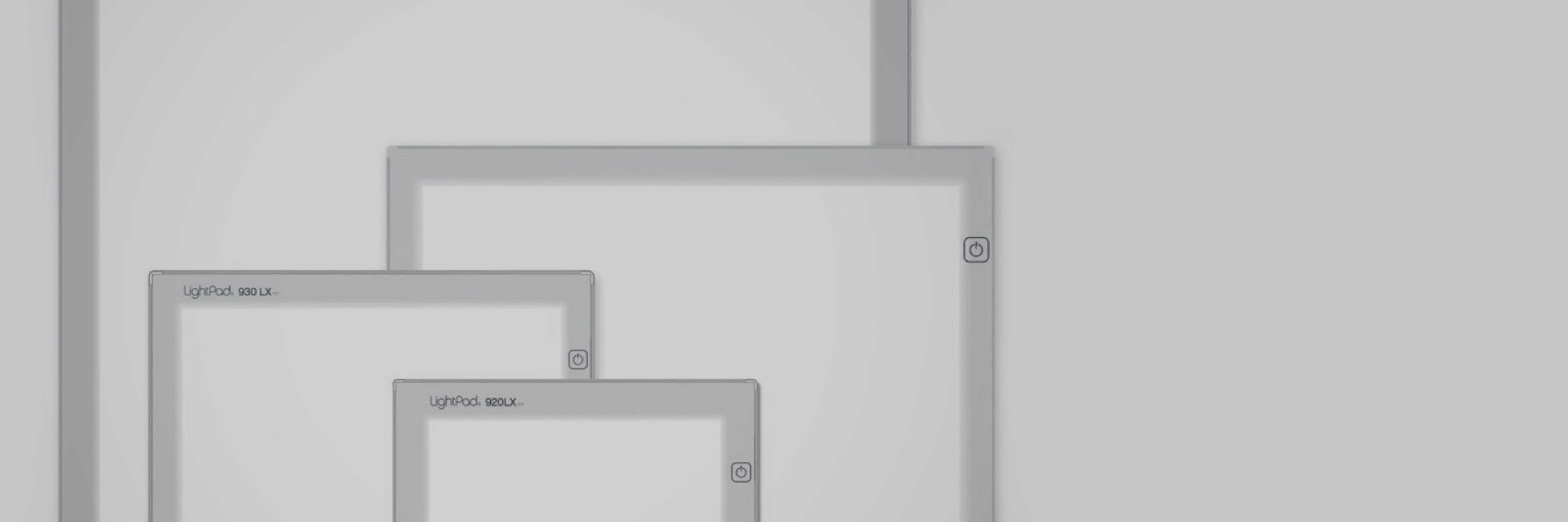 Guide to light tables – Illustrate using a light table