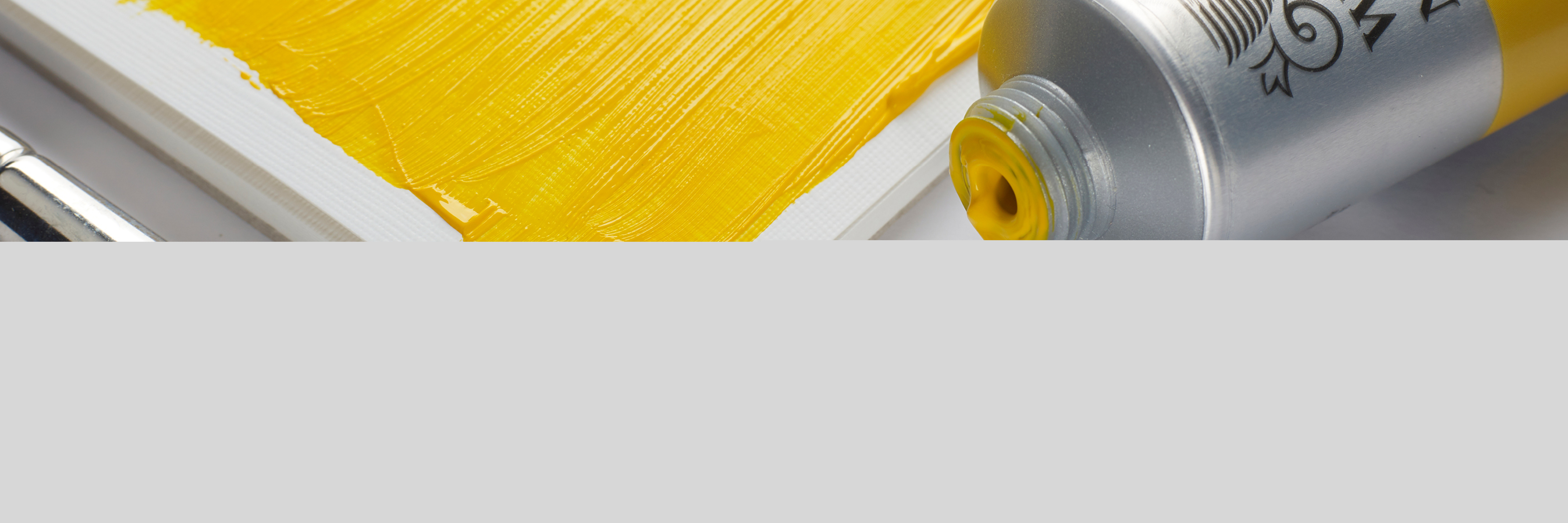 Best paper for acrylic paint