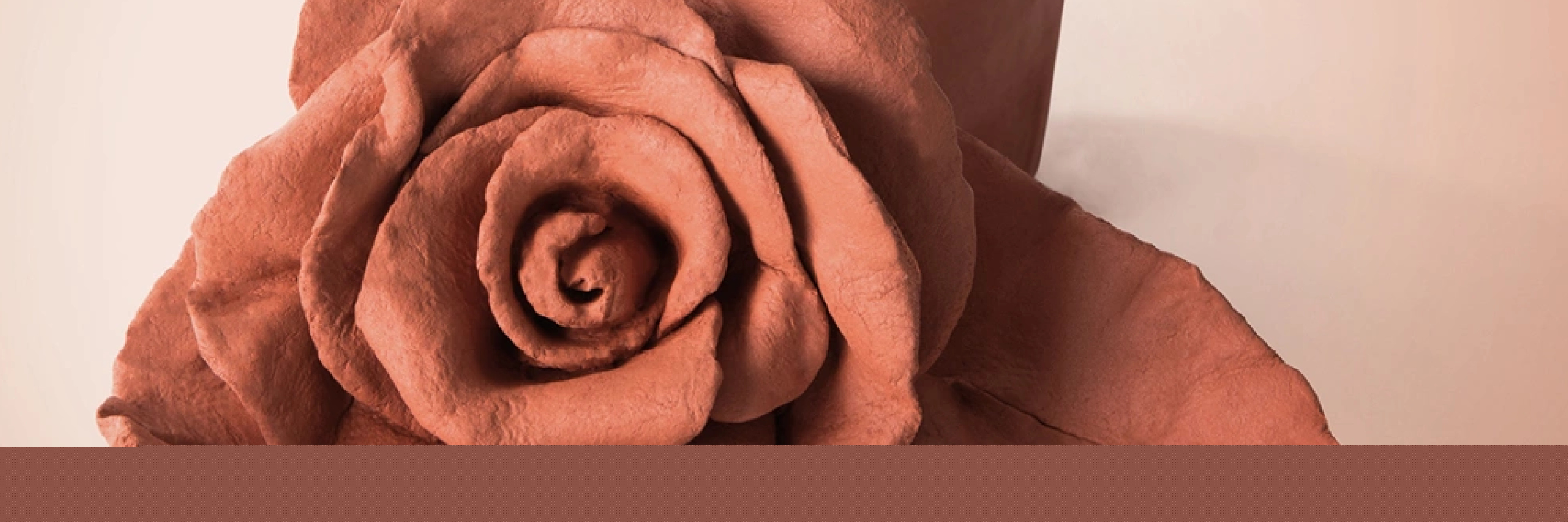 How to Create with Air‑Dry Clay