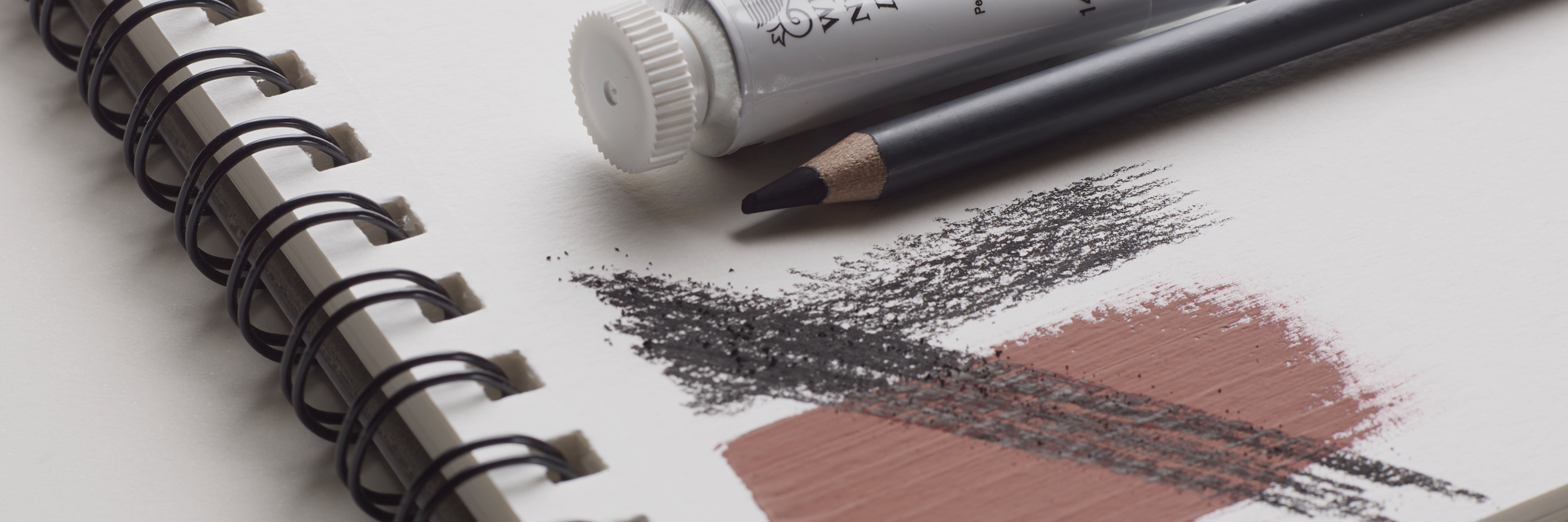 What is Gouache Paint?