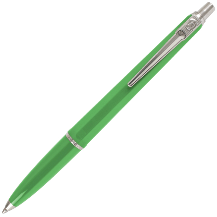 Epoca P Ballpoint in the group Pens / Writing / Ballpoints at Pen Store (100158_r)