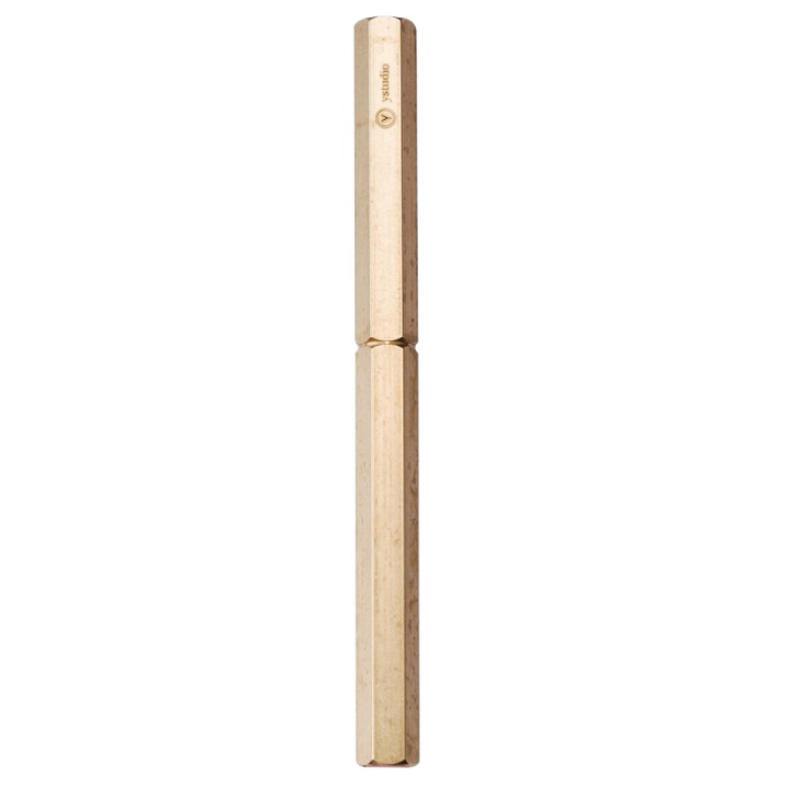 Rollerball Classic in the group Pens / Fine Writing / Rollerball Pens at Pen Store (101380)