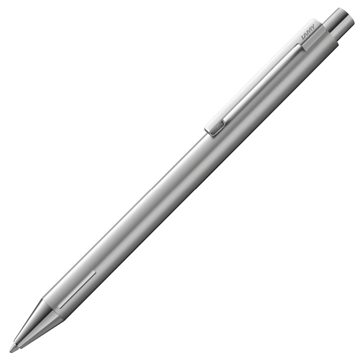 Econ Ballpoint in the group Pens / Fine Writing / Ballpoint Pens at Pen Store (101813)