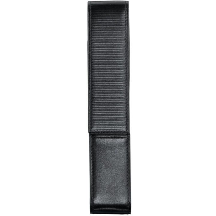 Leather pouch A301 in the group Pens / Pen Accessories / Pencil Cases at Pen Store (101852)