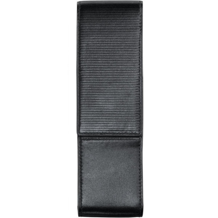 Leather pouch A302 in the group Pens / Pen Accessories / Pencil Cases at Pen Store (101853)