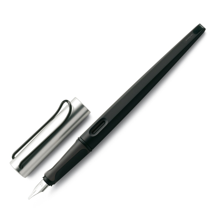 Joy AL Calligraphy Pen 1,5 mm in the group Hobby & Creativity / Calligraphy / Calligraphy Pens at Pen Store (102041)