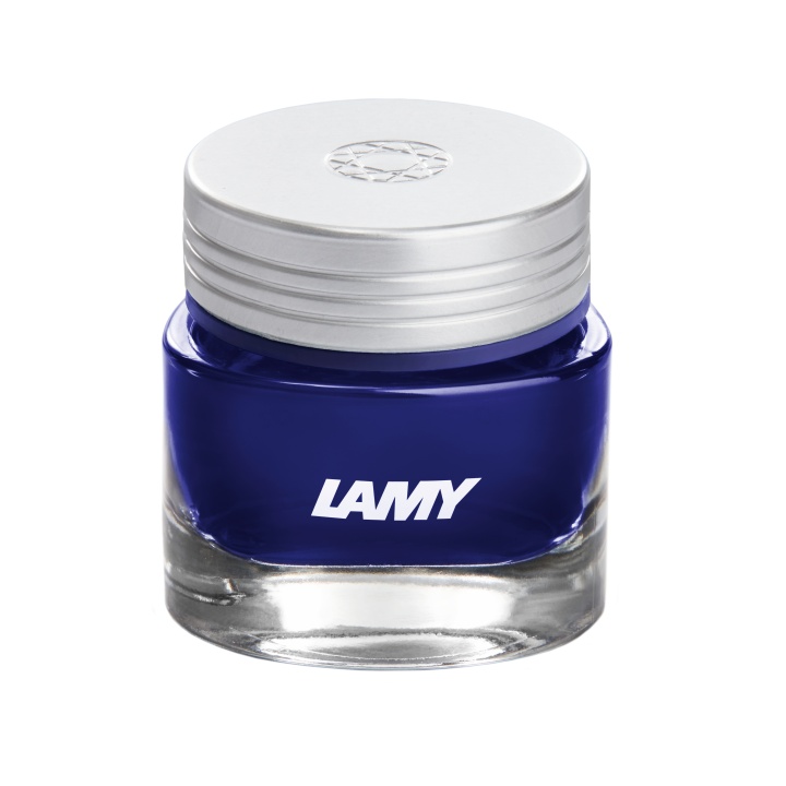 T 53 Crystal Ink in the group Pens / Pen Accessories / Fountain Pen Ink at Pen Store (102058_r)