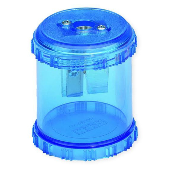 Sharpener Cylinder in the group Pens / Pen Accessories / Sharpeners at Pen Store (102247)