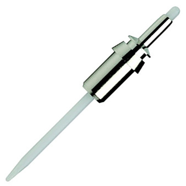 Multiliner SP Nib Brush 1pack in the group Pens / Pen Accessories / Spare parts & more at Pen Store (103281)