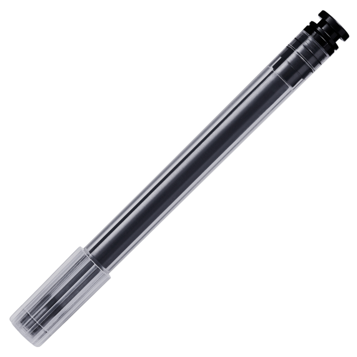 Multiliner SP Refill B in the group Pens / Writing / Fineliners at Pen Store (103294)