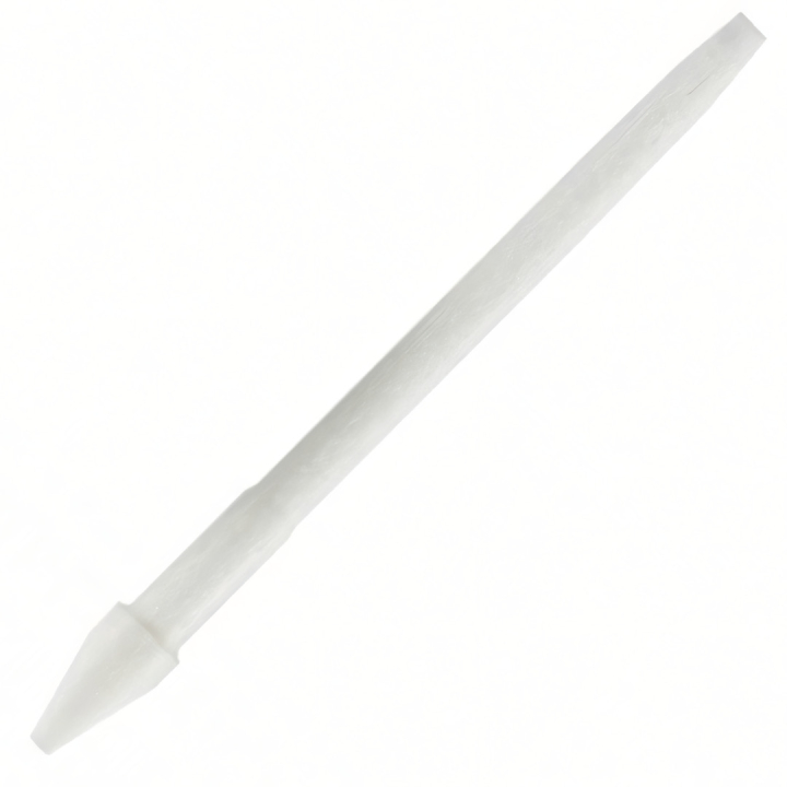 Classic Tip Fine 10-pack in the group Pens / Pen Accessories / Spare parts & more at Pen Store (103505)