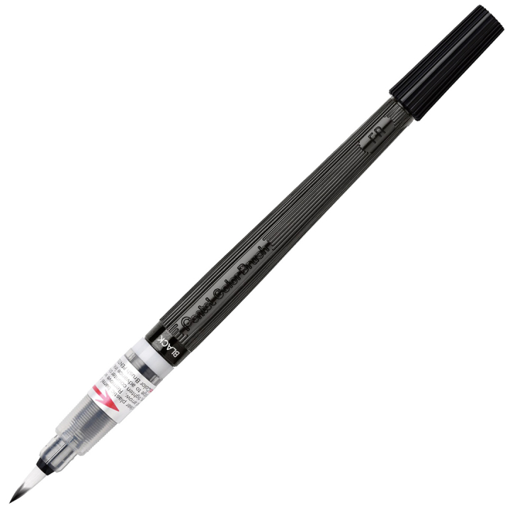 Colour Brush in the group Pens / Artist Pens / Brush Pens at Pen Store (104448_r)