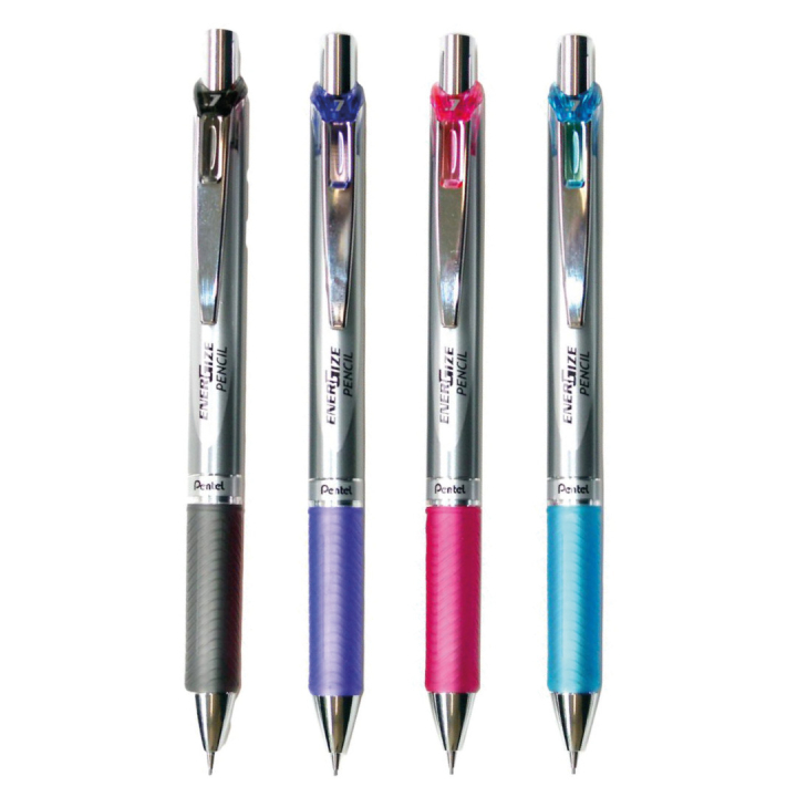 EnerGize Mechanical pencil 0.7 in the group Pens / Writing / Mechanical Pencils at Pen Store (104496_r)