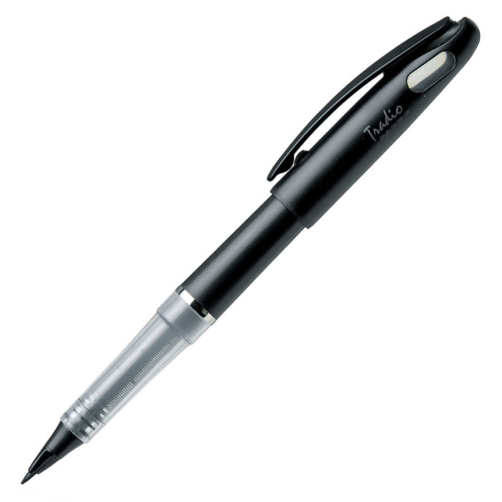 TRJ50-A Tradio Stylo in the group Pens / Artist Pens / Felt Tip Pens at Pen Store (104528)