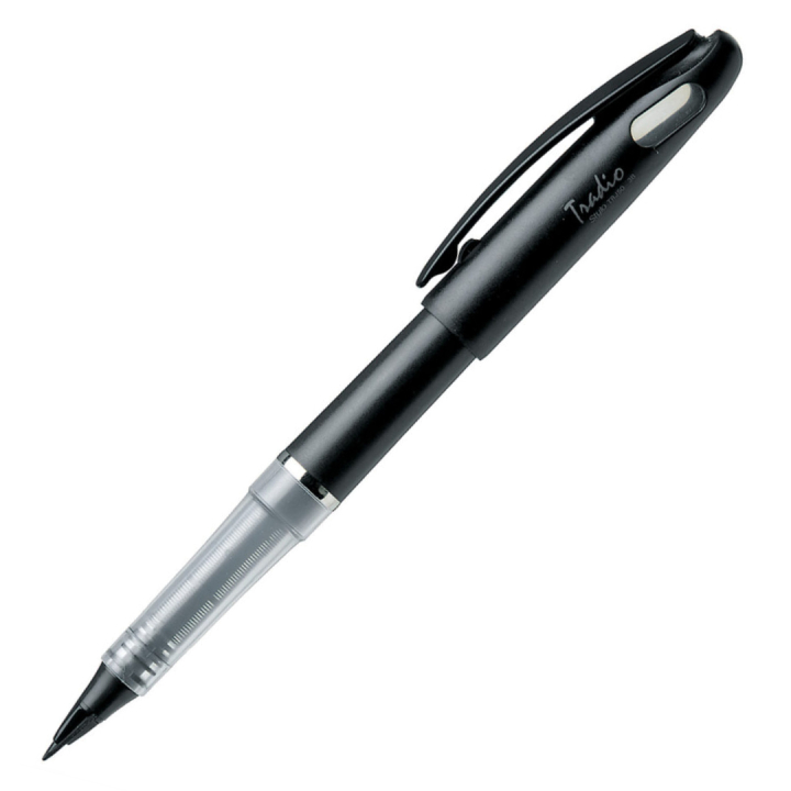 TRJ50-A Tradio Stylo in the group Pens / Artist Pens / Felt Tip Pens at Pen Store (104528)