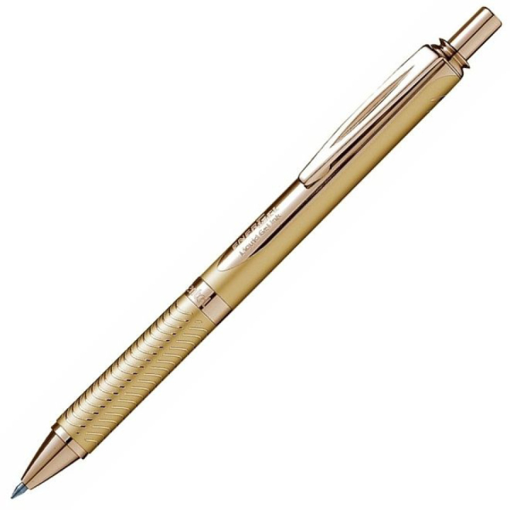 EnerGel Sterling 0.7mm in the group Pens / Writing / Ballpoints at Pen Store (104584_r)