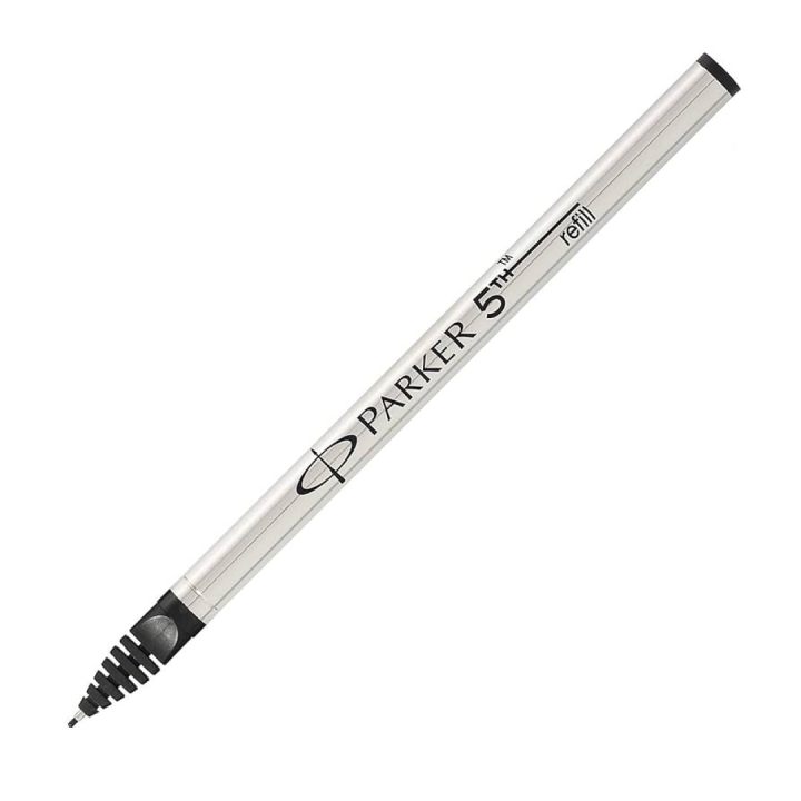5th refill in the group Pens / Pen Accessories / Cartridges & Refills at Pen Store (104657_r)