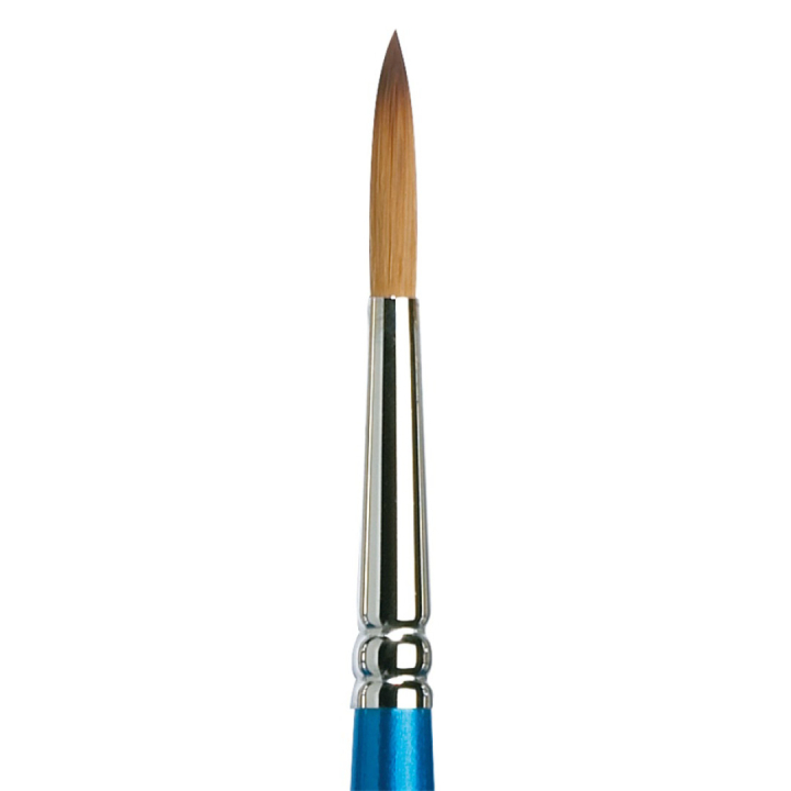 Cotman Brush - Series 111 Round 7 in the group Art Supplies / Brushes / Synthetic Brushes at Pen Store (107595)