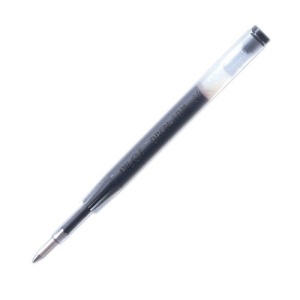 Refill BRFN-10M Blue in the group Pens / Pen Accessories / Cartridges & Refills at Pen Store (109215)