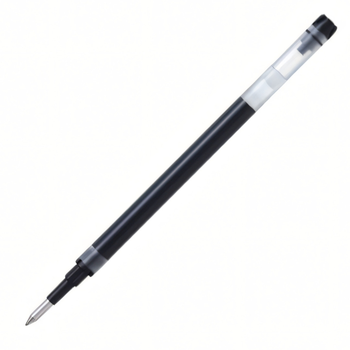 Refill BLSVB5RT in the group Pens / Pen Accessories / Cartridges & Refills at Pen Store (109330_r)
