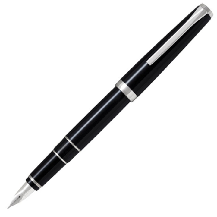 Falcon Fountain Pen Soft Fine in the group Pens / Fine Writing / Fountain Pens at Pen Store (109394)