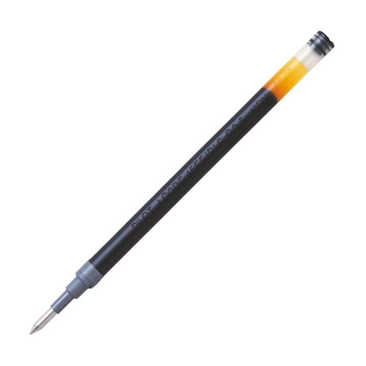 Refill Gel 0,5 BLS-G2-5 in the group Pens / Pen Accessories / Cartridges & Refills at Pen Store (109401_r)