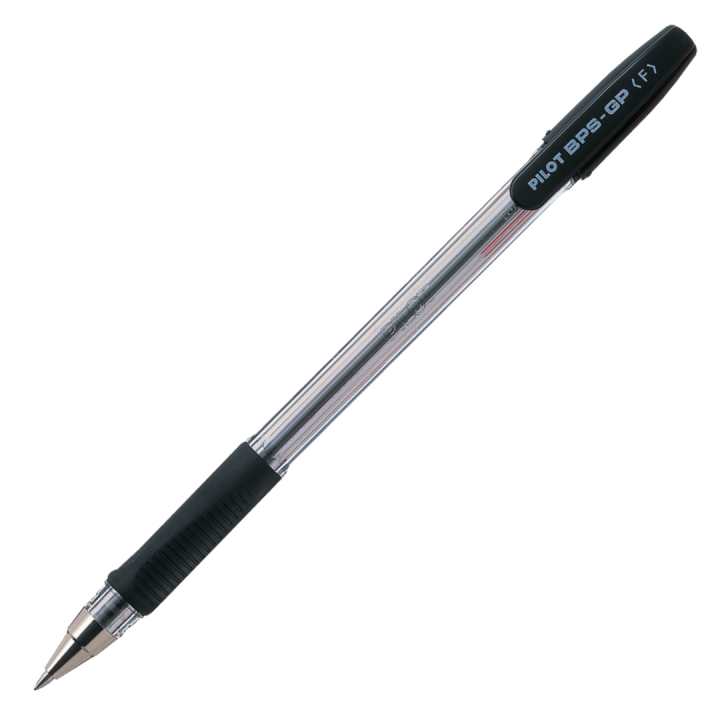 BallPoint BPS-GP Fine in the group Pens / Writing / Ballpoints at Pen Store (109461_r)