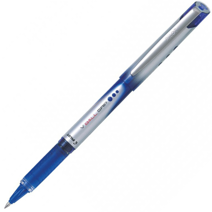 V-Ball Grip 05 in the group Pens / Writing / Ballpoints at Pen Store (109480_r)