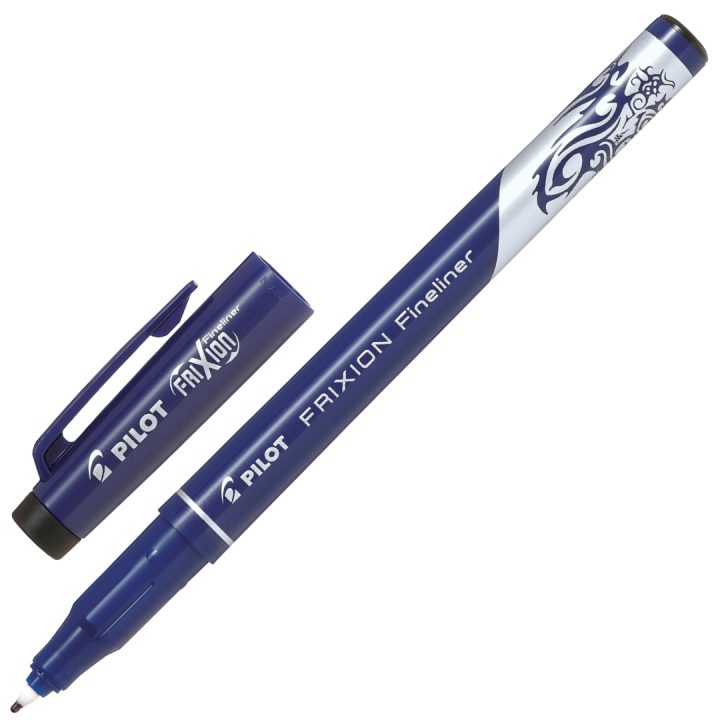 FriXion Fineliner in the group Pens / Writing / Fineliners at Pen Store (109669_r)