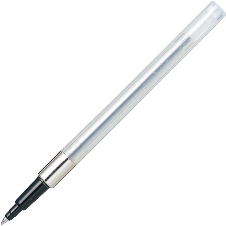 Refill SNP-10 Blue in the group Pens / Pen Accessories / Cartridges & Refills at Pen Store (110165)