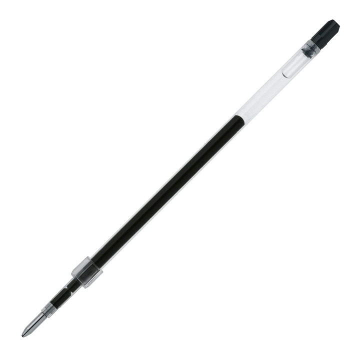 Refill SXR-C1 in the group Pens / Pen Accessories / Cartridges & Refills at Pen Store (110167_r)