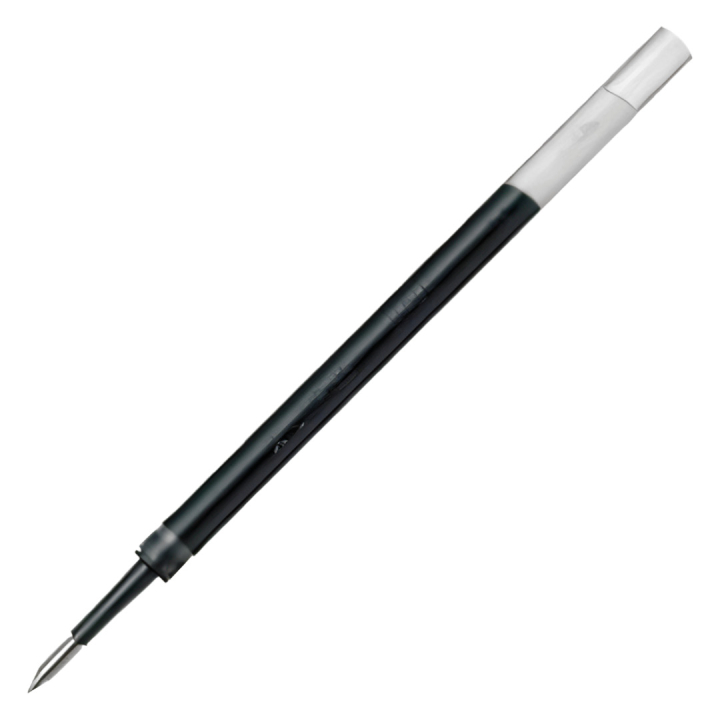 Refill UMR-87 in the group Pens / Pen Accessories / Cartridges & Refills at Pen Store (110169_r)