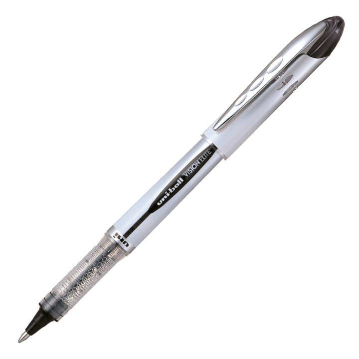 Vision Elite 0,8 mm in the group Pens / Writing / Ballpoints at Pen Store (110210_r)