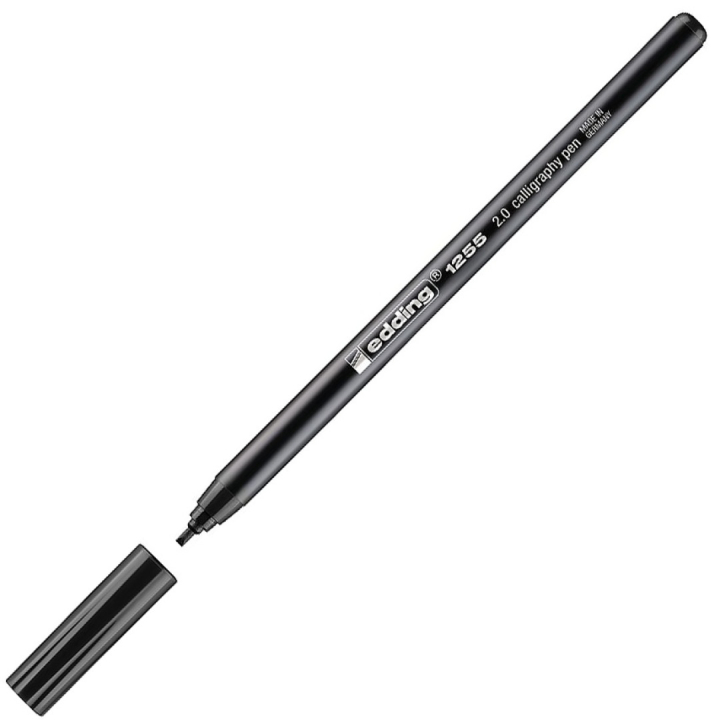 1255 Calligraphy Pen in the group Hobby & Creativity / Calligraphy / Calligraphy Pens at Pen Store (110326_r)