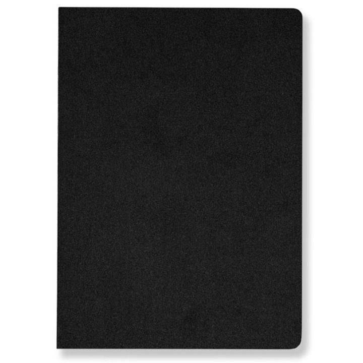 Sketchbook in the group Paper & Pads / Artist Pads & Paper / Sketchbooks at Pen Store (110755)