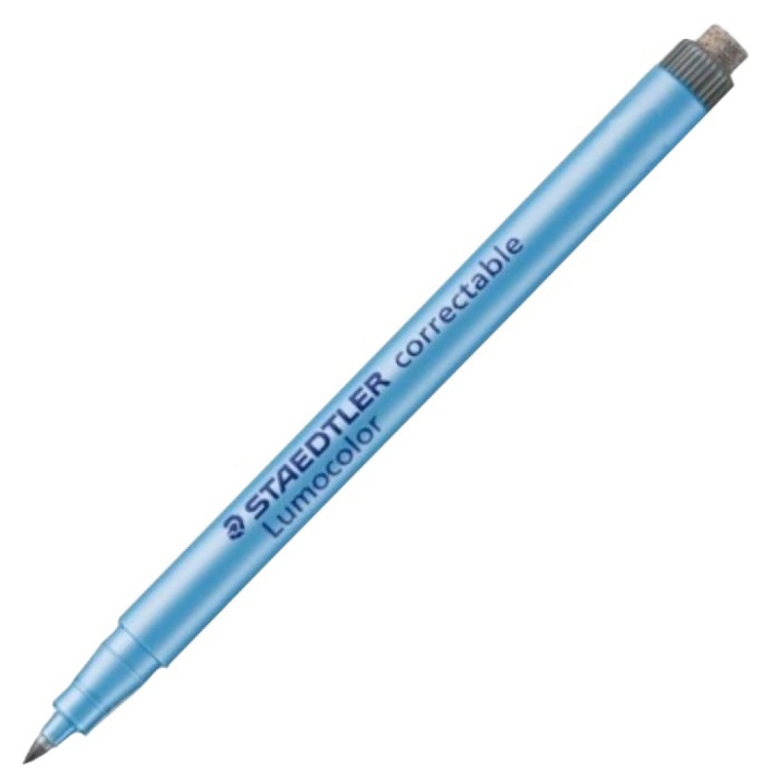 Lumocolor Correctable Medium in the group Pens / Office / Markers at Pen Store (110988_r)