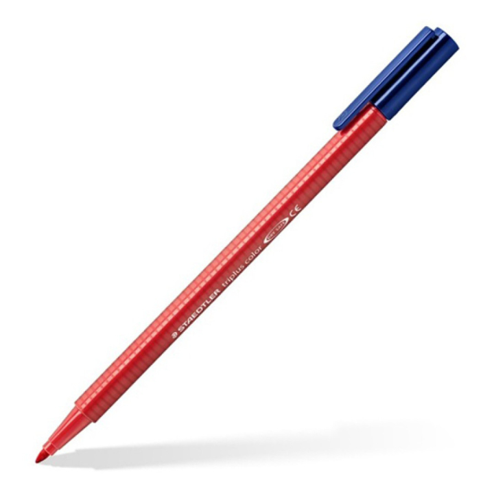 Triplus Colour Single in the group Pens / Writing / Fineliners at Pen Store (111137_r)