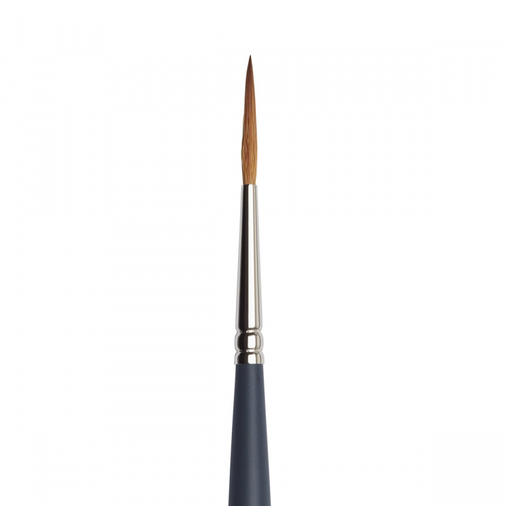 Professional Brush Rigger Size 3 in the group Art Supplies / Brushes / Watercolour Brushes at Pen Store (125814)