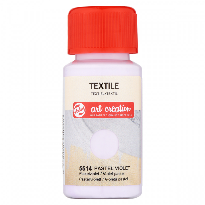 Textile Dye 50 ml in the group Hobby & Creativity / Paint / Fabric Markers and Dye at Pen Store (127662_r)