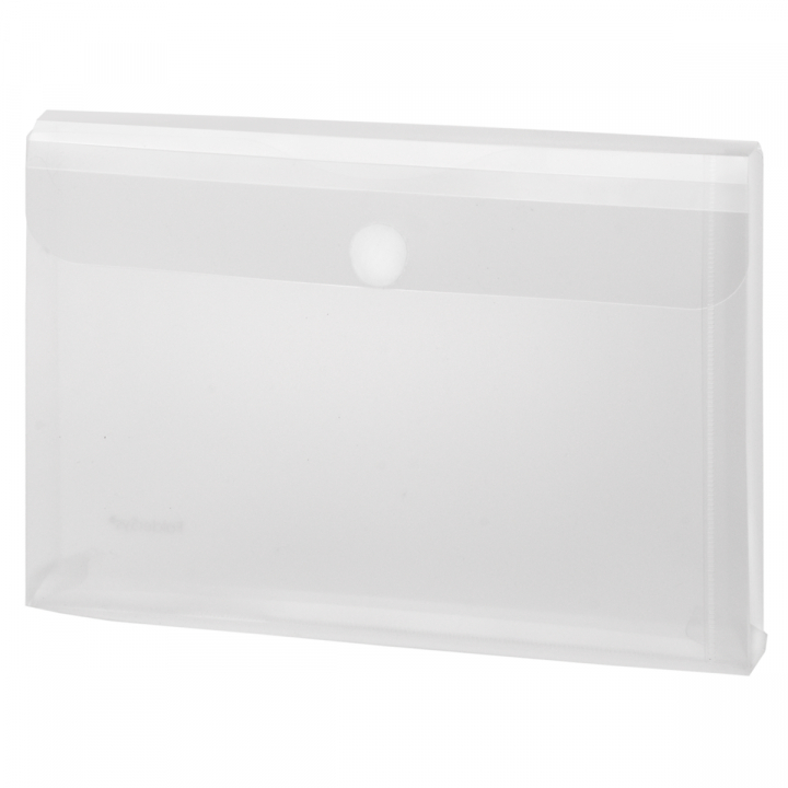 Pocket folder A5 in the group Hobby & Creativity / Organize / Folders at Pen Store (128362)