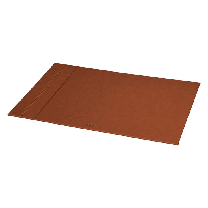 Desk Pad Rhodiarama in the group Hobby & Creativity / Organize / Home Office at Pen Store (129145_r)
