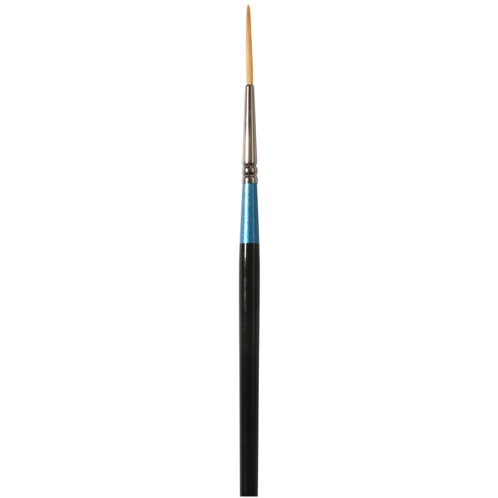 Watercolor brush series 50 Rigger Nr 2 in the group Art Supplies / Brushes / Watercolour Brushes at Pen Store (132966)