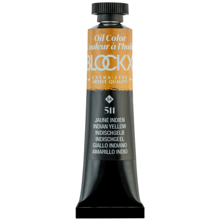 Oil Color 20 ml (Price group 4) in the group Art Supplies / Artist colours / Oil Paint at Pen Store (133668_r)