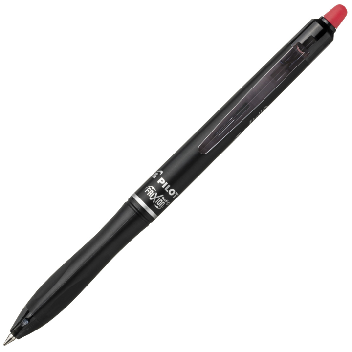 FriXion Ball Plus 0.7 Red in the group Pens / Writing / Gel Pens at Pen Store (134555)