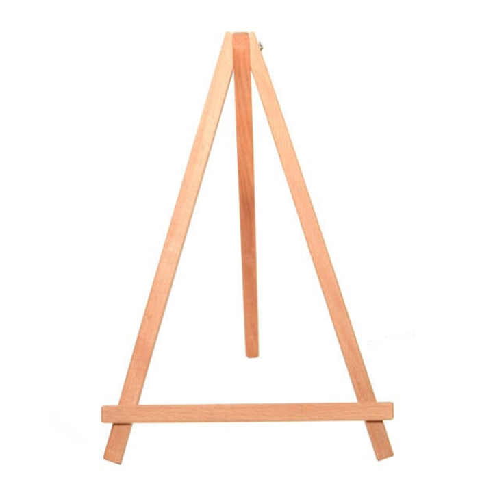 Easel 26 x 17 cm A5 in the group Art Supplies / Studio / Easels at Pen Store (134872)