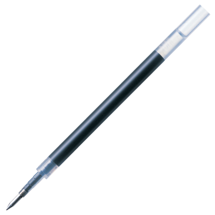 Refil JF 0,5 2-pack Blue in the group Pens / Pen Accessories / Cartridges & Refills at Pen Store (135041)