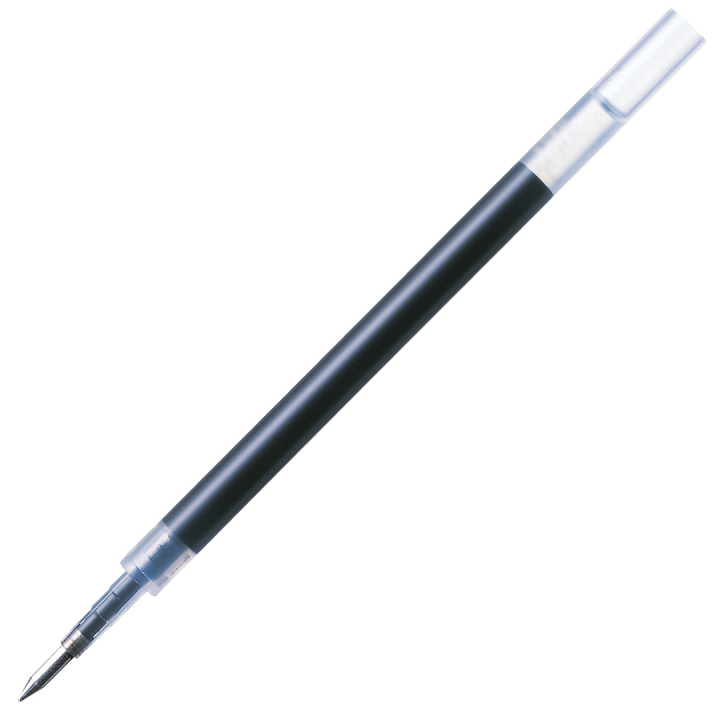 Refill JF 0,5 2-pack Black in the group Pens / Pen Accessories / Cartridges & Refills at Pen Store (135042)