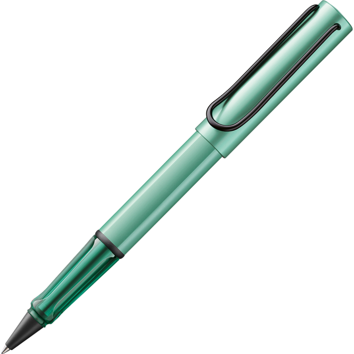 AL-star Rollerball Mint in the group Pens / Fine Writing / Rollerball Pens at Pen Store (135622)