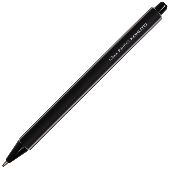 Mechanical Pencil PS-P101 Enpitsu Sharp 1,3 mm in the group Pens / Writing / Mechanical Pencils at Pen Store (135804_r)