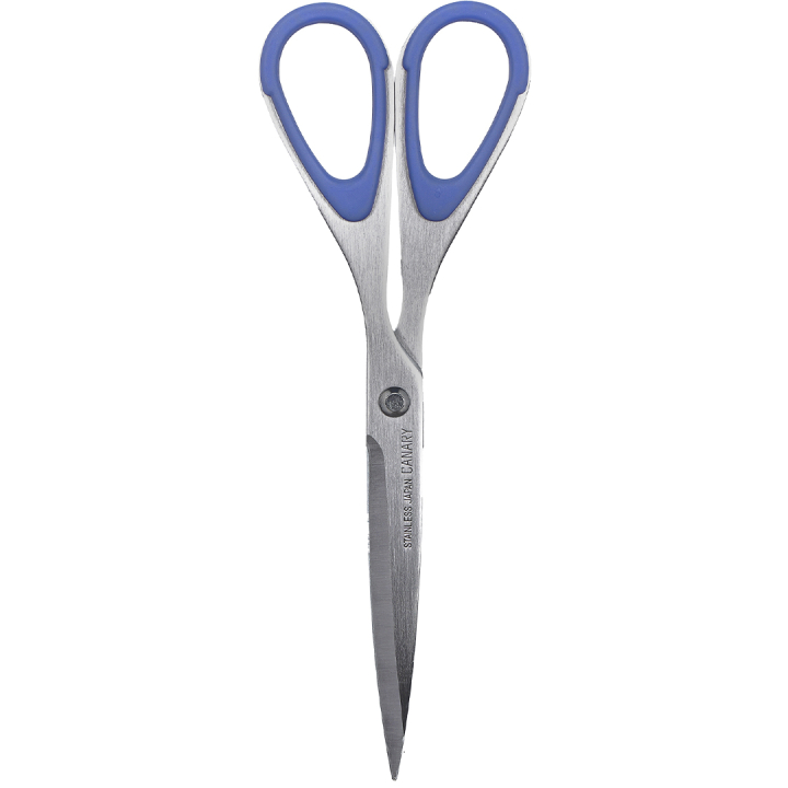 Office scissors 175 mm in the group Hobby & Creativity / Hobby Accessories / Scissors at Pen Store (136628)
